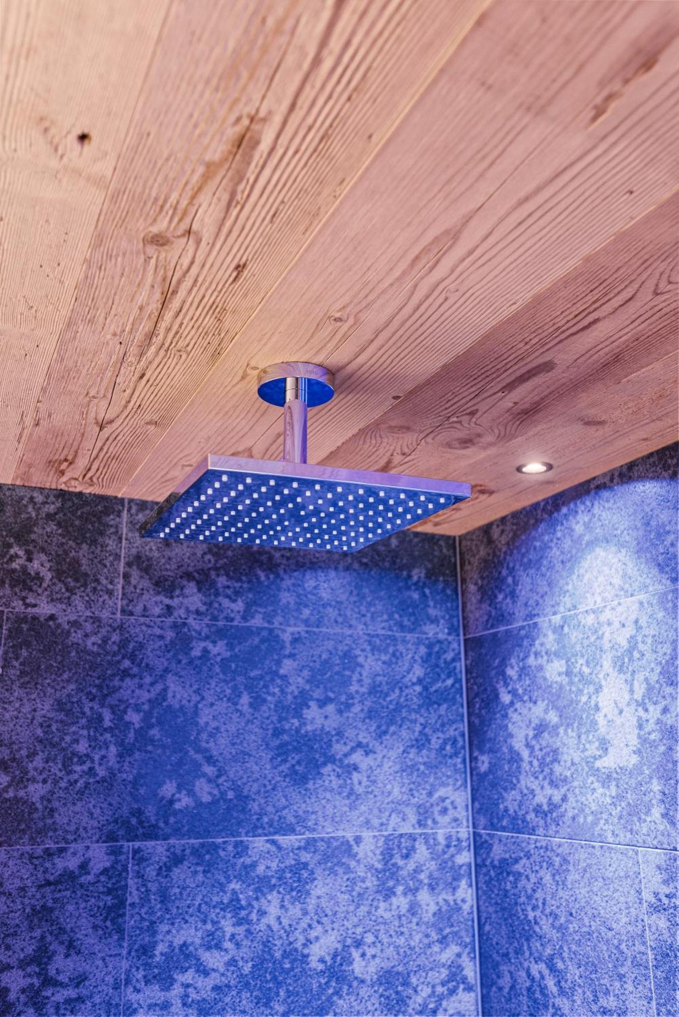 New Opening "Sissi Chalets" - Unique Luxury Hideaway With Mountain View & Sauna Mendola Exteriör bild
